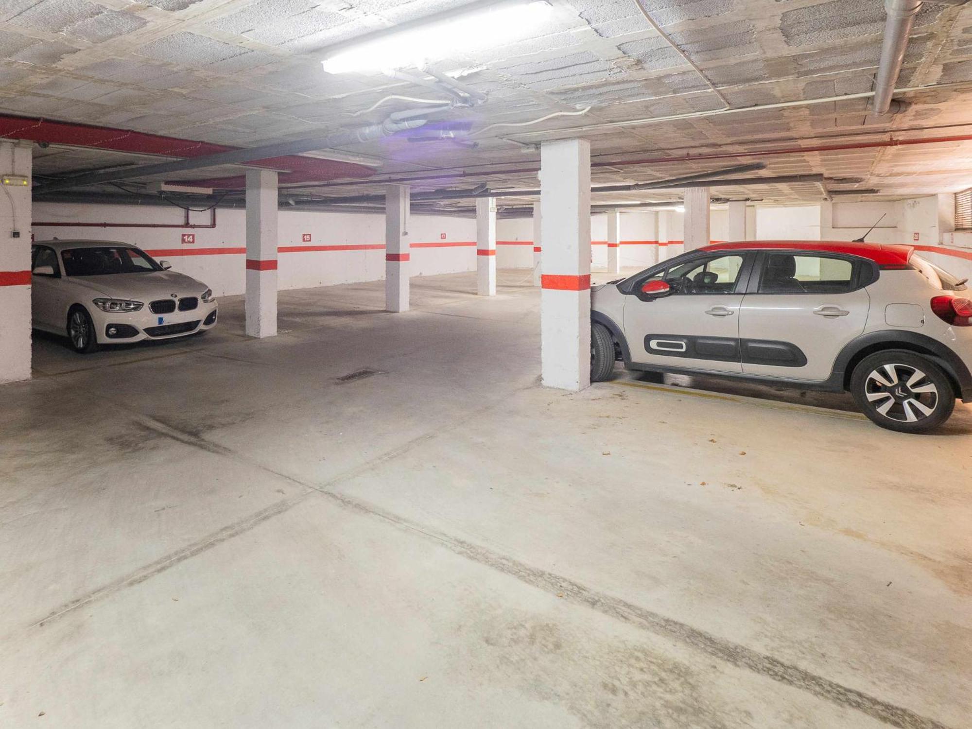 דירות טורה דה בנגאלבון Nuevo Con Piscina Y Parking En La Playa מראה חיצוני תמונה